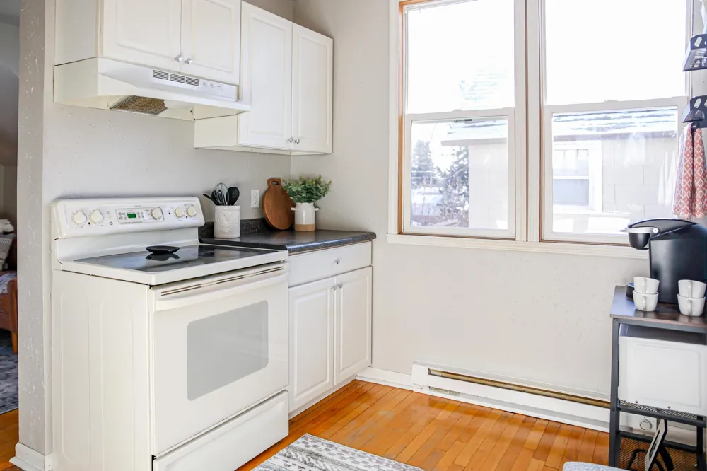 727 3rd Street Fargo, ND 58102