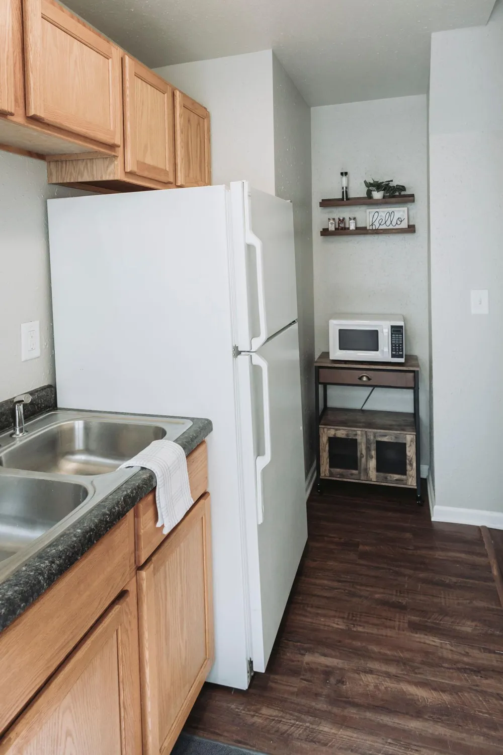 727 3rd Street Fargo, ND 58102