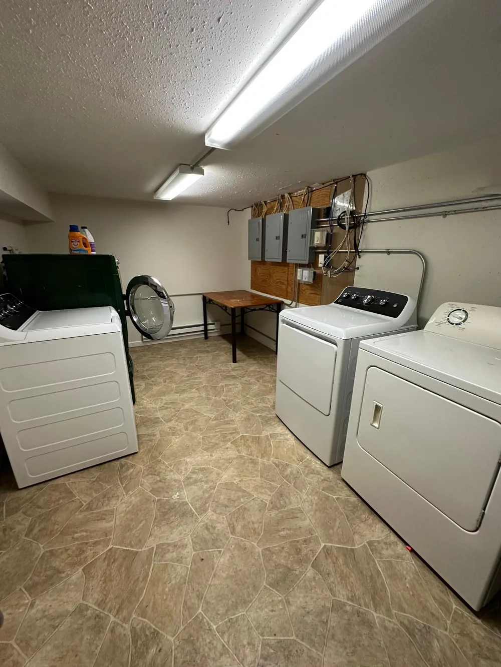 727 3rd Street Fargo, ND 58102