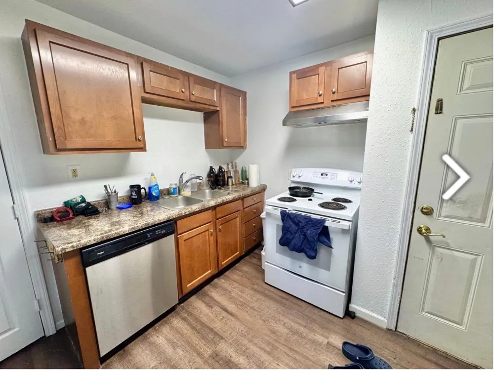 727 3rd Street Fargo, ND 58102