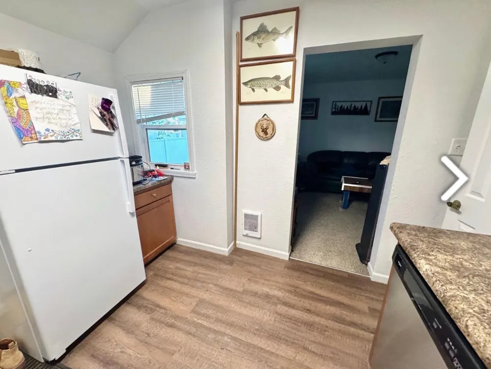 727 3rd Street Fargo, ND 58102