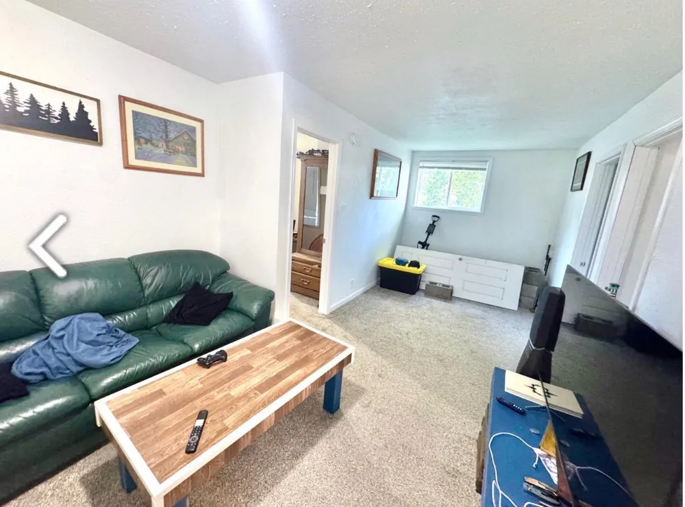 727 3rd Street Fargo, ND 58102