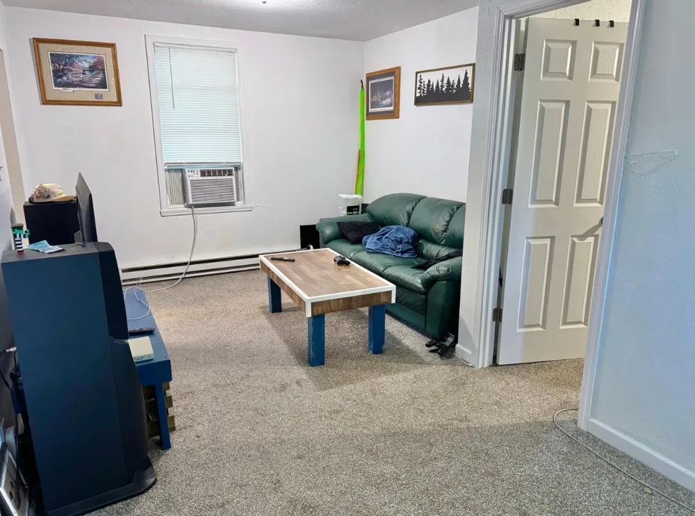 727 3rd Street Fargo, ND 58102