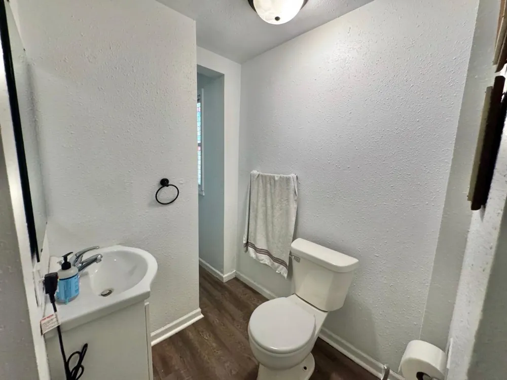 727 3rd Street Fargo, ND 58102