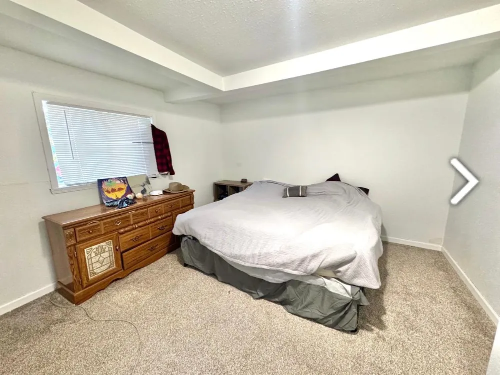727 3rd Street Fargo, ND 58102