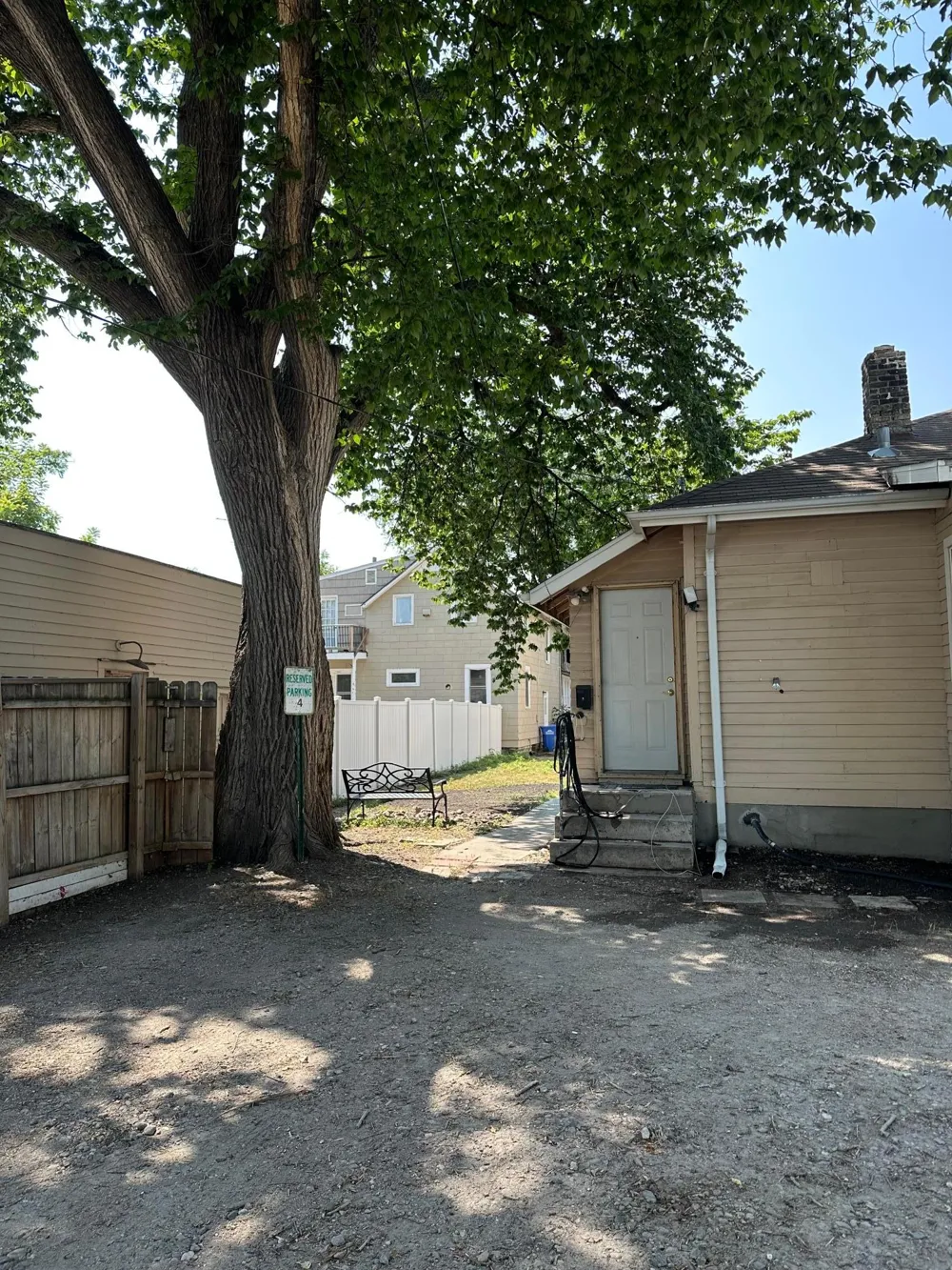 727 3rd Street Fargo, ND 58102