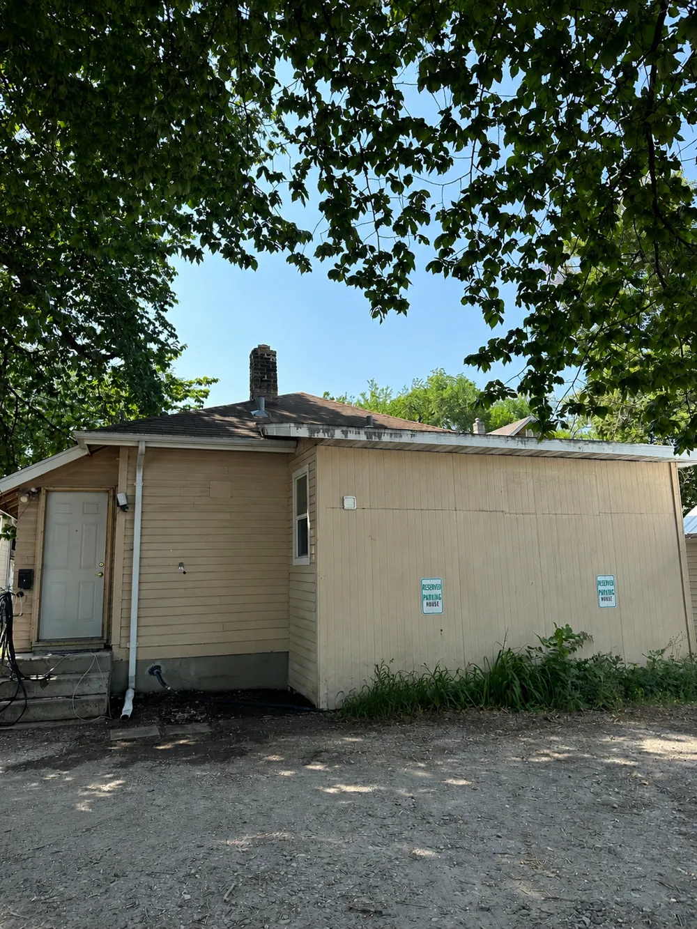 727 3rd Street Fargo, ND 58102
