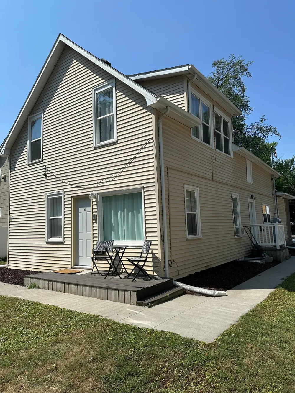 727 3rd Street Fargo, ND 58102