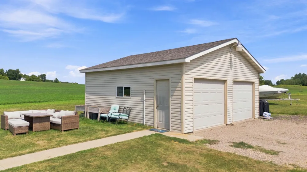 25404 Broadway Avenue Detroit Lakes, MN 56501