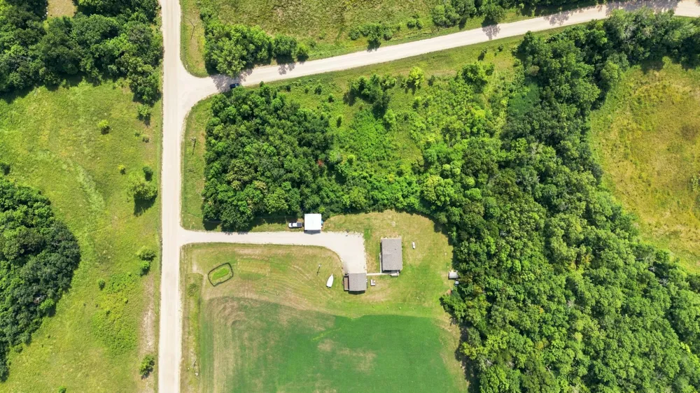 25404 Broadway Avenue Detroit Lakes, MN 56501