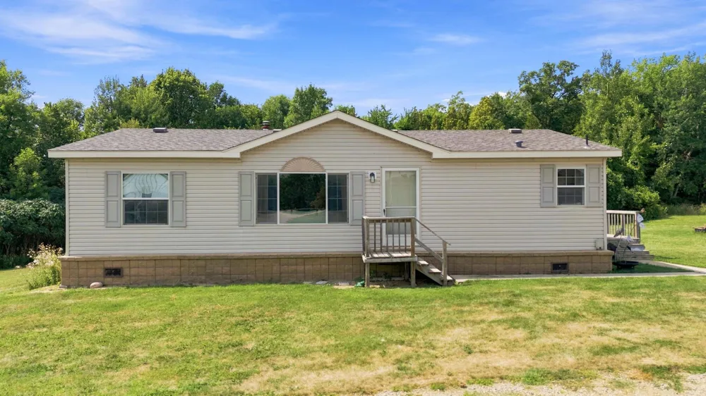 25404 Broadway Avenue Detroit Lakes, MN 56501