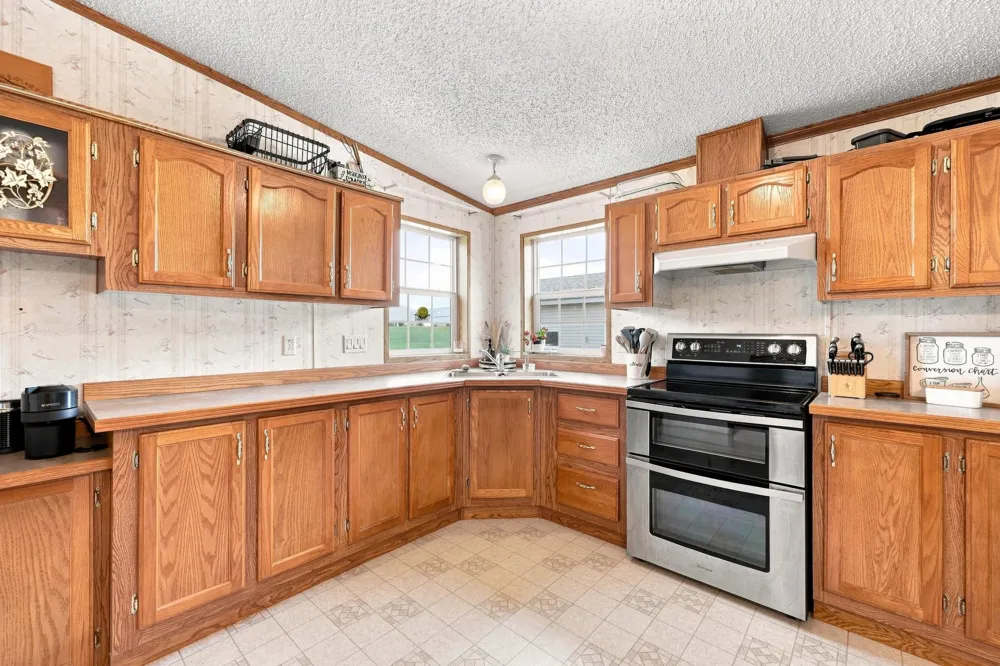 25404 Broadway Avenue Detroit Lakes, MN 56501