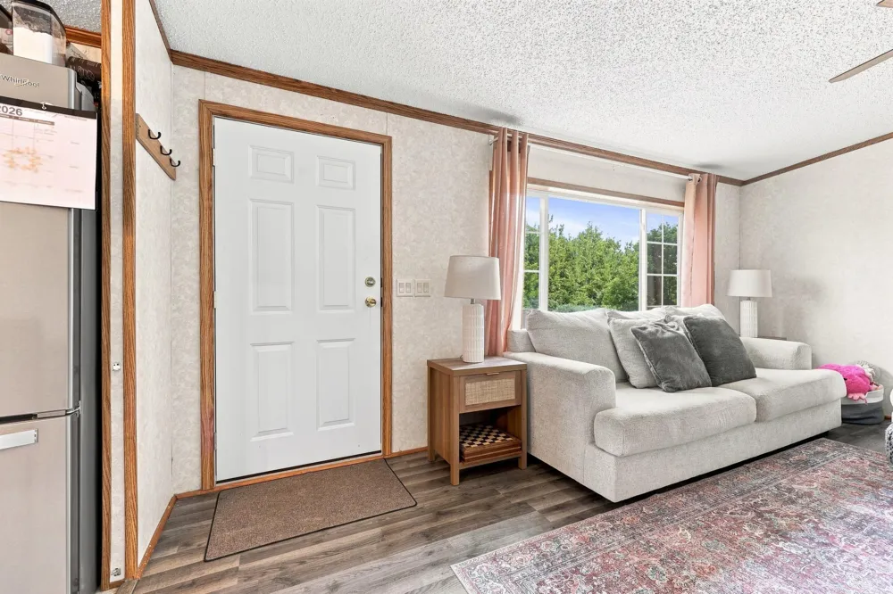25404 Broadway Avenue Detroit Lakes, MN 56501