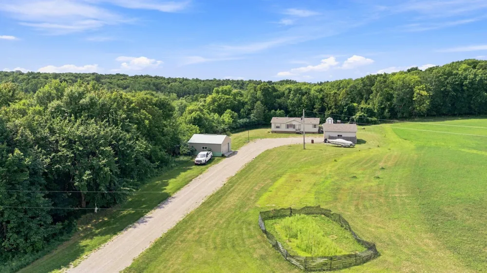 25404 Broadway Avenue Detroit Lakes, MN 56501