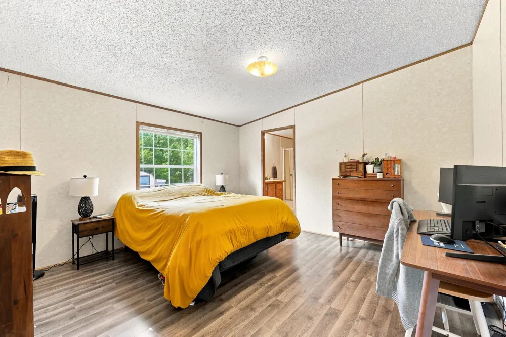 25404 Broadway Avenue Detroit Lakes, MN 56501