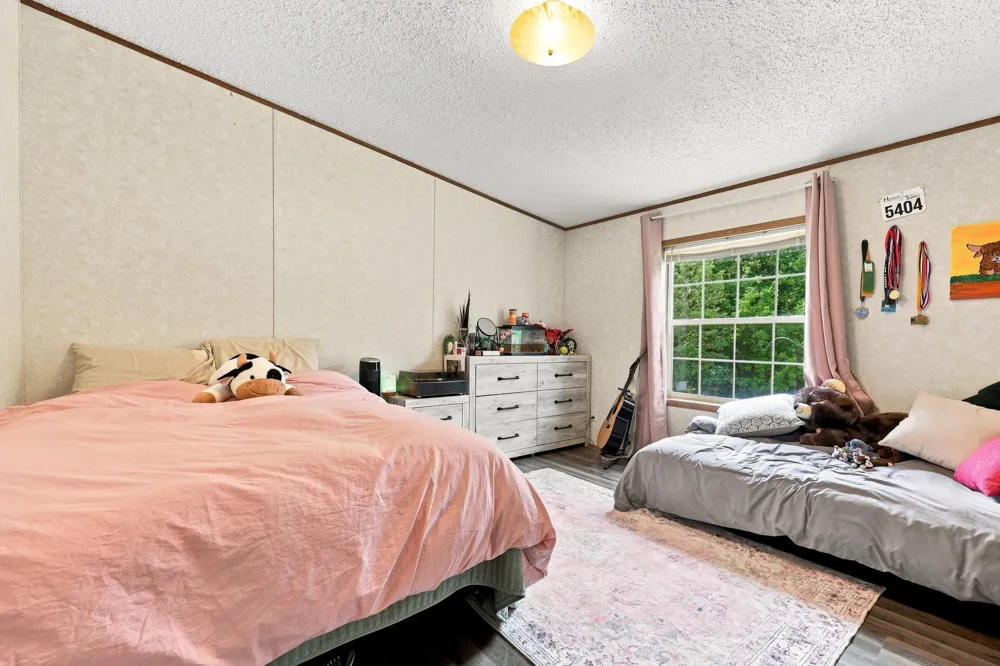25404 Broadway Avenue Detroit Lakes, MN 56501