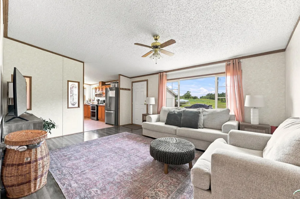 25404 Broadway Avenue Detroit Lakes, MN 56501