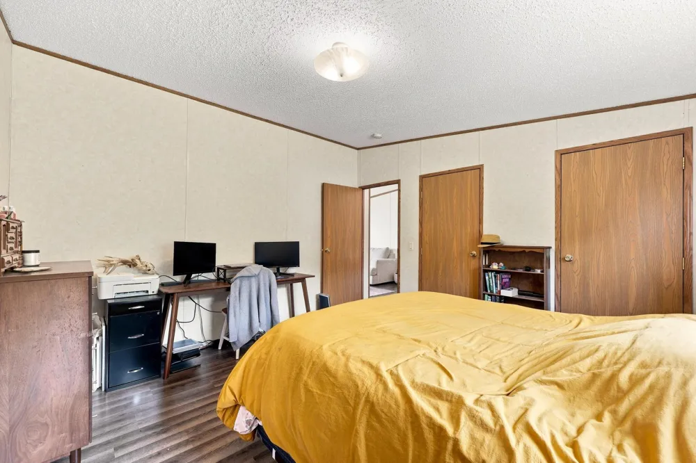 25404 Broadway Avenue Detroit Lakes, MN 56501