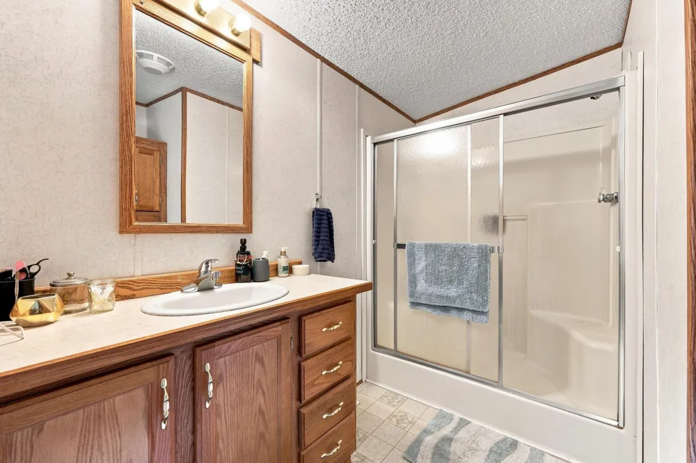 25404 Broadway Avenue Detroit Lakes, MN 56501
