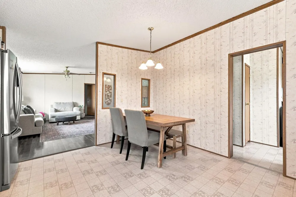 25404 Broadway Avenue Detroit Lakes, MN 56501