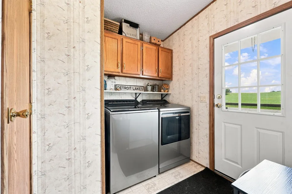 25404 Broadway Avenue Detroit Lakes, MN 56501