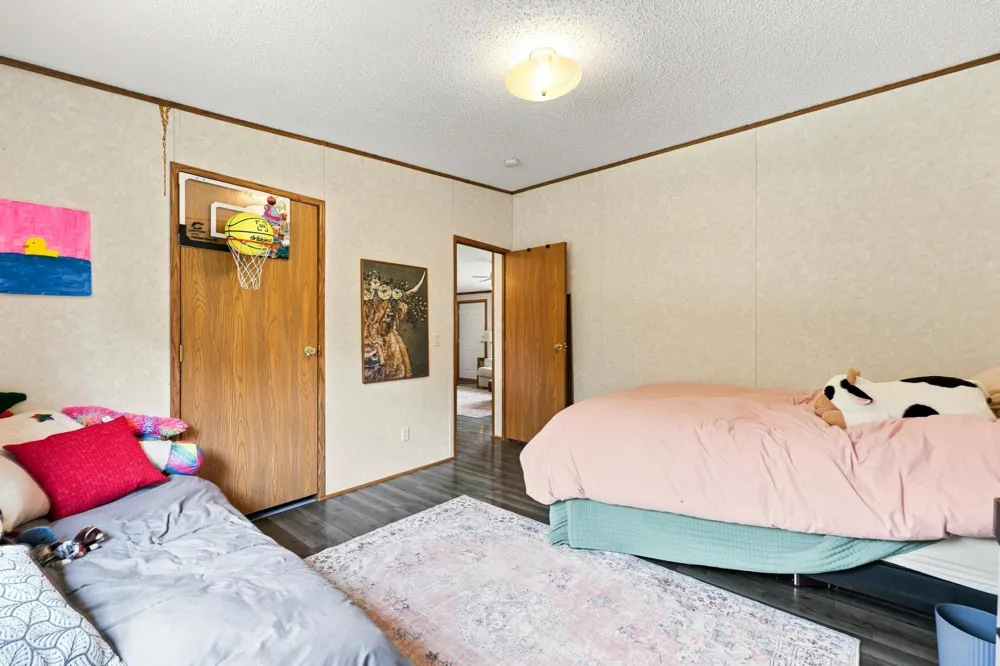25404 Broadway Avenue Detroit Lakes, MN 56501