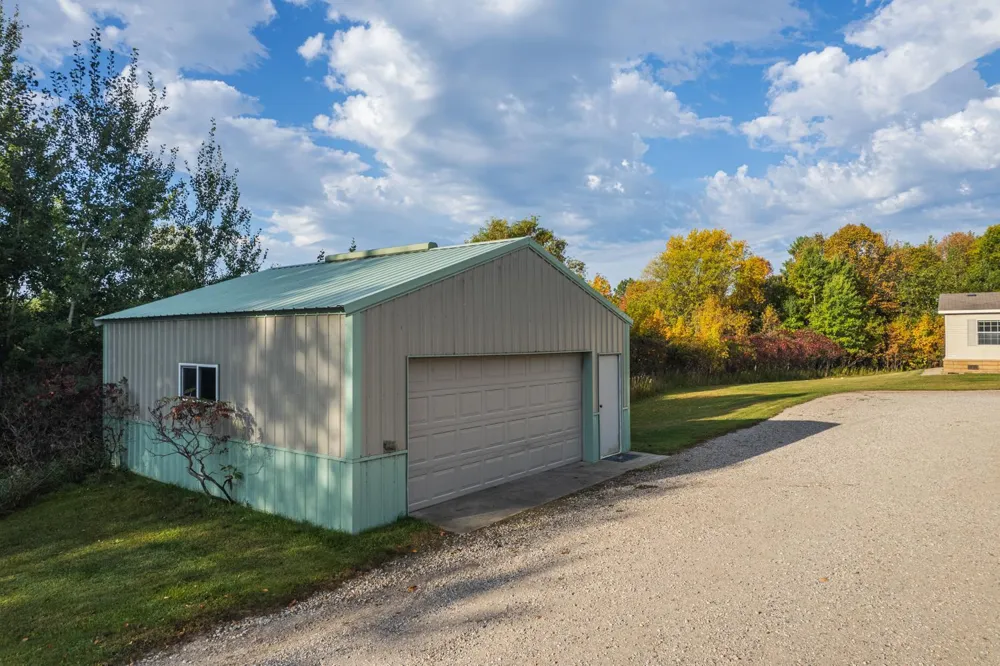 25404 Broadway Avenue Detroit Lakes, MN 56501