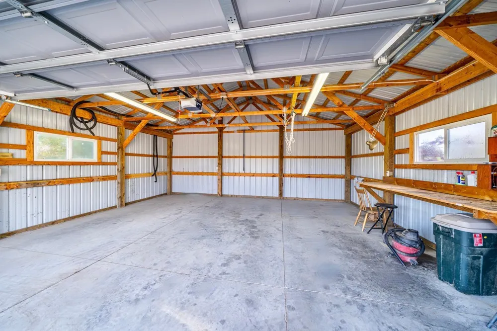 25404 Broadway Avenue Detroit Lakes, MN 56501