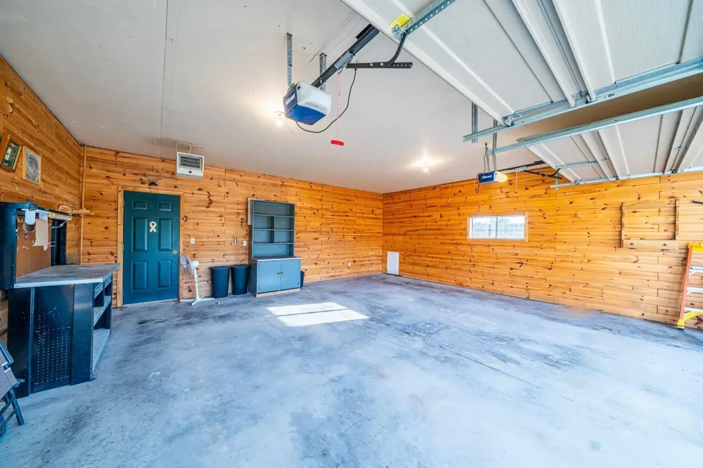 25404 Broadway Avenue Detroit Lakes, MN 56501