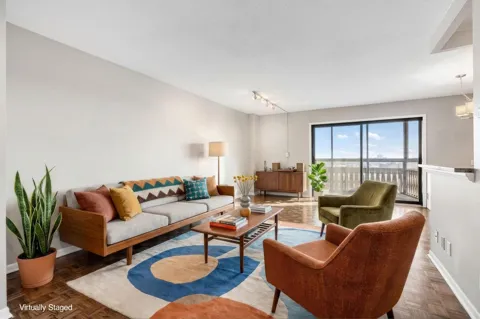 410 Groveland Avenue #1605