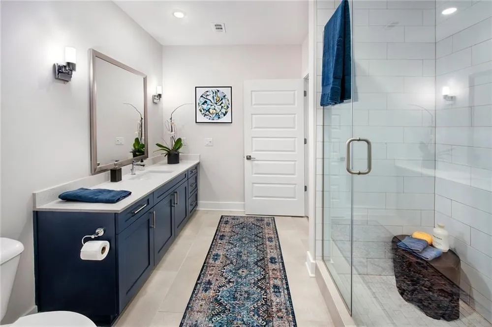 5180 Peachtree Boulevard #B4 Chamblee, GA 30341