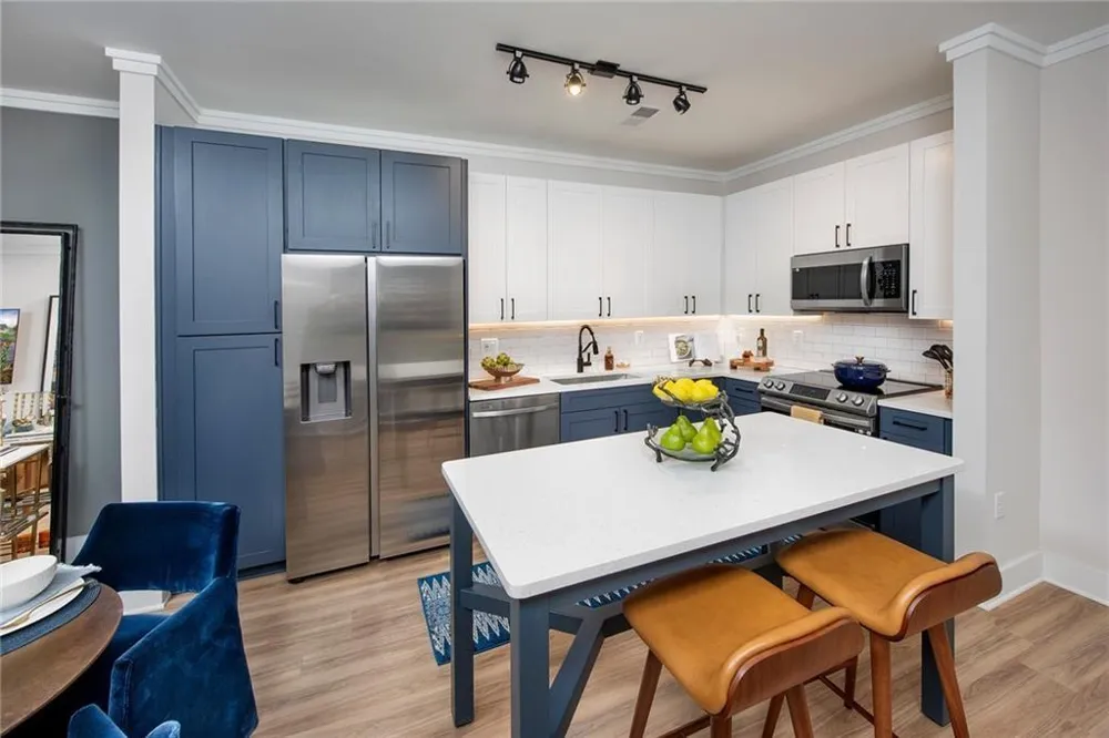 5180 Peachtree Boulevard #B4 Chamblee, GA 30341