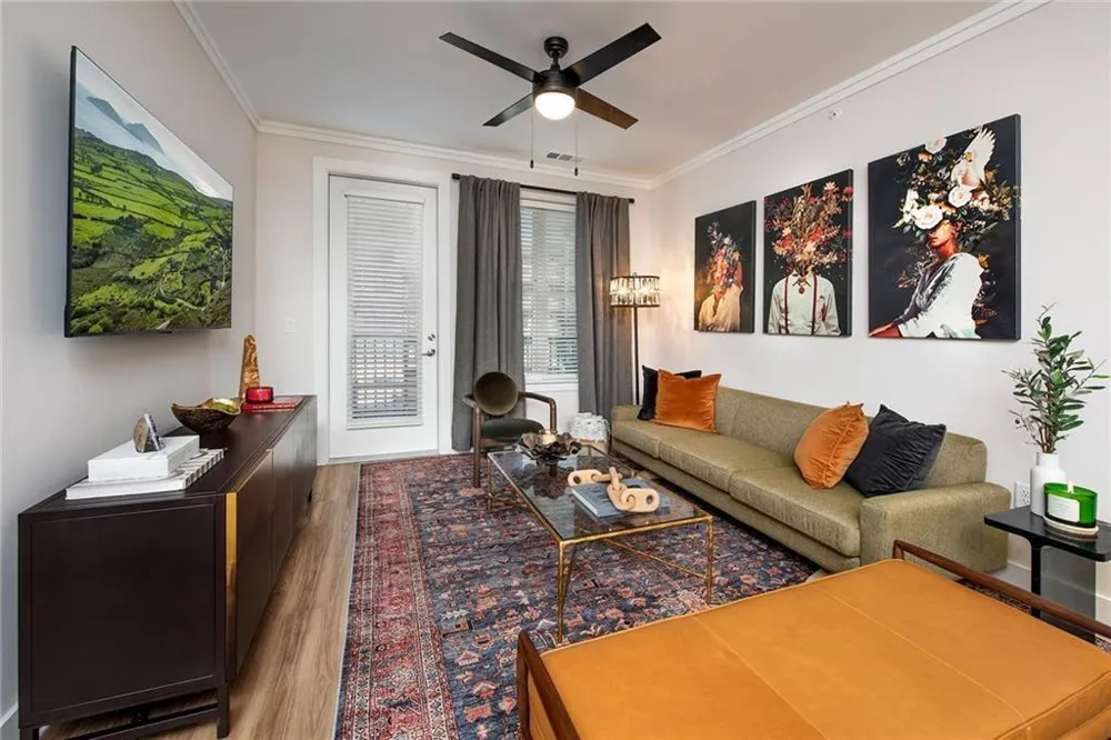5180 Peachtree Boulevard #B4 Chamblee, GA 30341