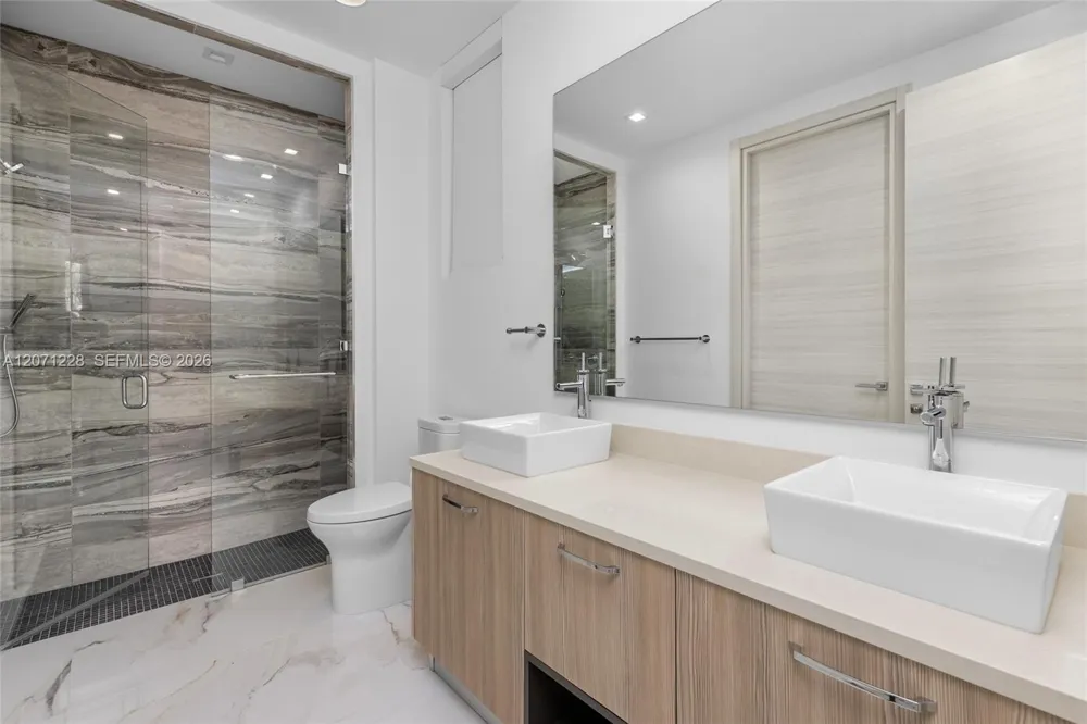 2519 Lucille Dr Fort Lauderdale, FL 33316