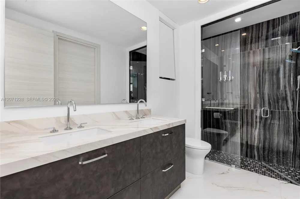 2519 Lucille Dr Fort Lauderdale, FL 33316