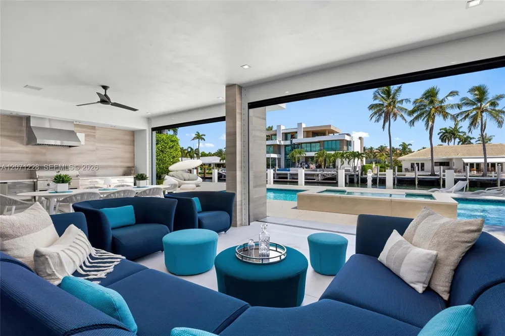 2519 Lucille Dr Fort Lauderdale, FL 33316