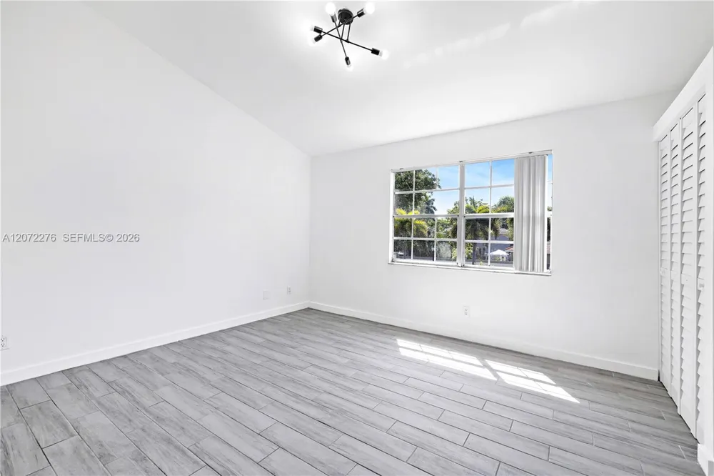 2917 NW Belmont Ln #2917 Cooper City, FL 33026