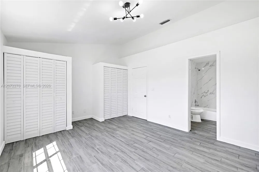 2917 NW Belmont Ln #2917 Cooper City, FL 33026