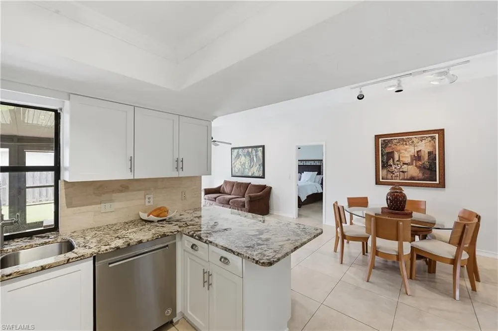 9810 Wildginger Drive Fort Myers, FL 33919
