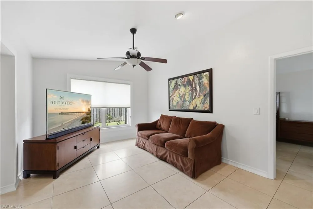 9810 Wildginger Drive Fort Myers, FL 33919