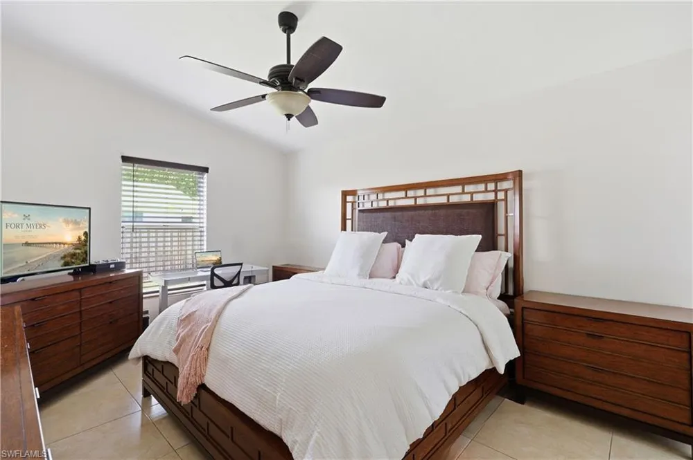 9810 Wildginger Drive Fort Myers, FL 33919