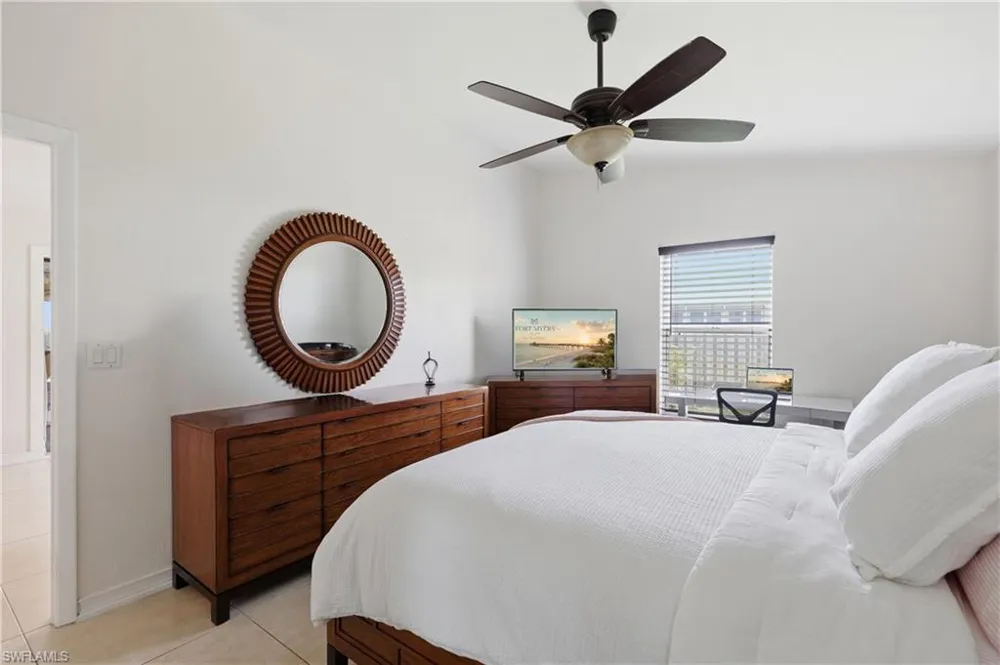 9810 Wildginger Drive Fort Myers, FL 33919
