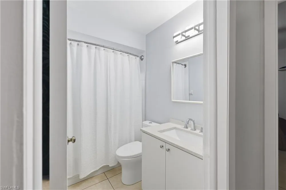 9810 Wildginger Drive Fort Myers, FL 33919