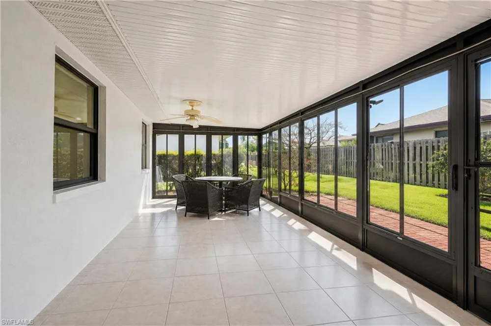 9810 Wildginger Drive Fort Myers, FL 33919