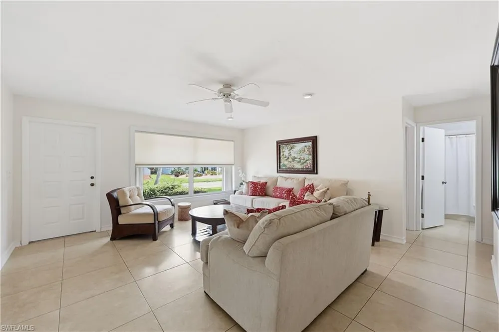9810 Wildginger Drive Fort Myers, FL 33919