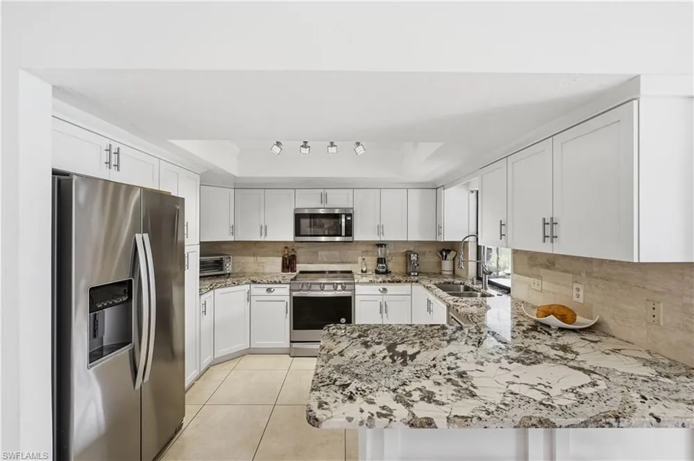 9810 Wildginger Drive Fort Myers, FL 33919