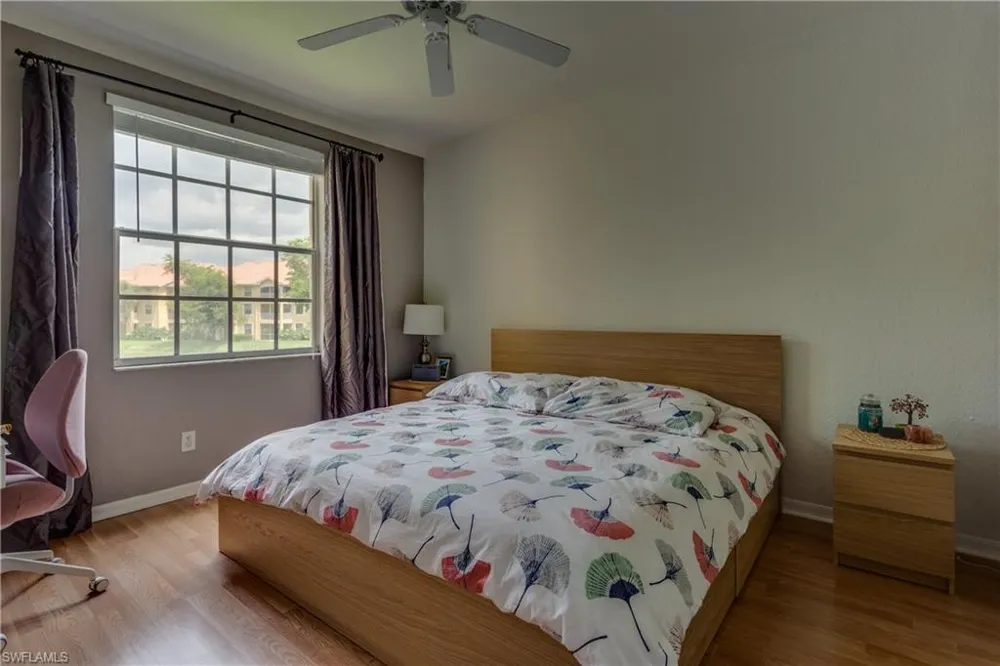 4670 Saint Croix Lane #626 Naples, FL 34109