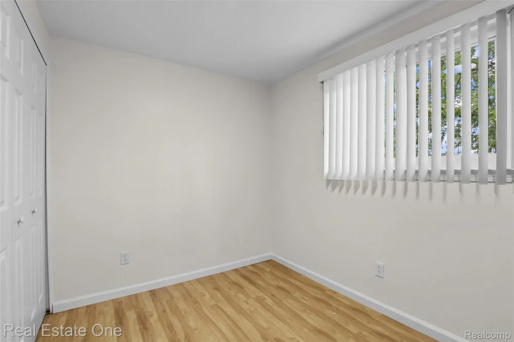 342 Melvin Street River Rouge City, MI 48218