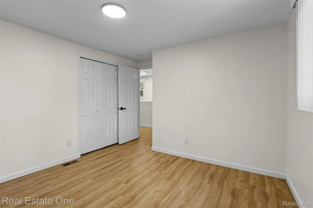 342 Melvin Street River Rouge City, MI 48218