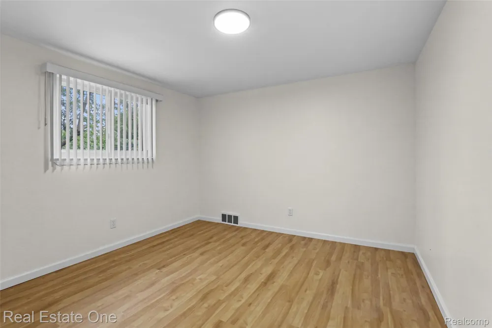 342 Melvin Street River Rouge City, MI 48218